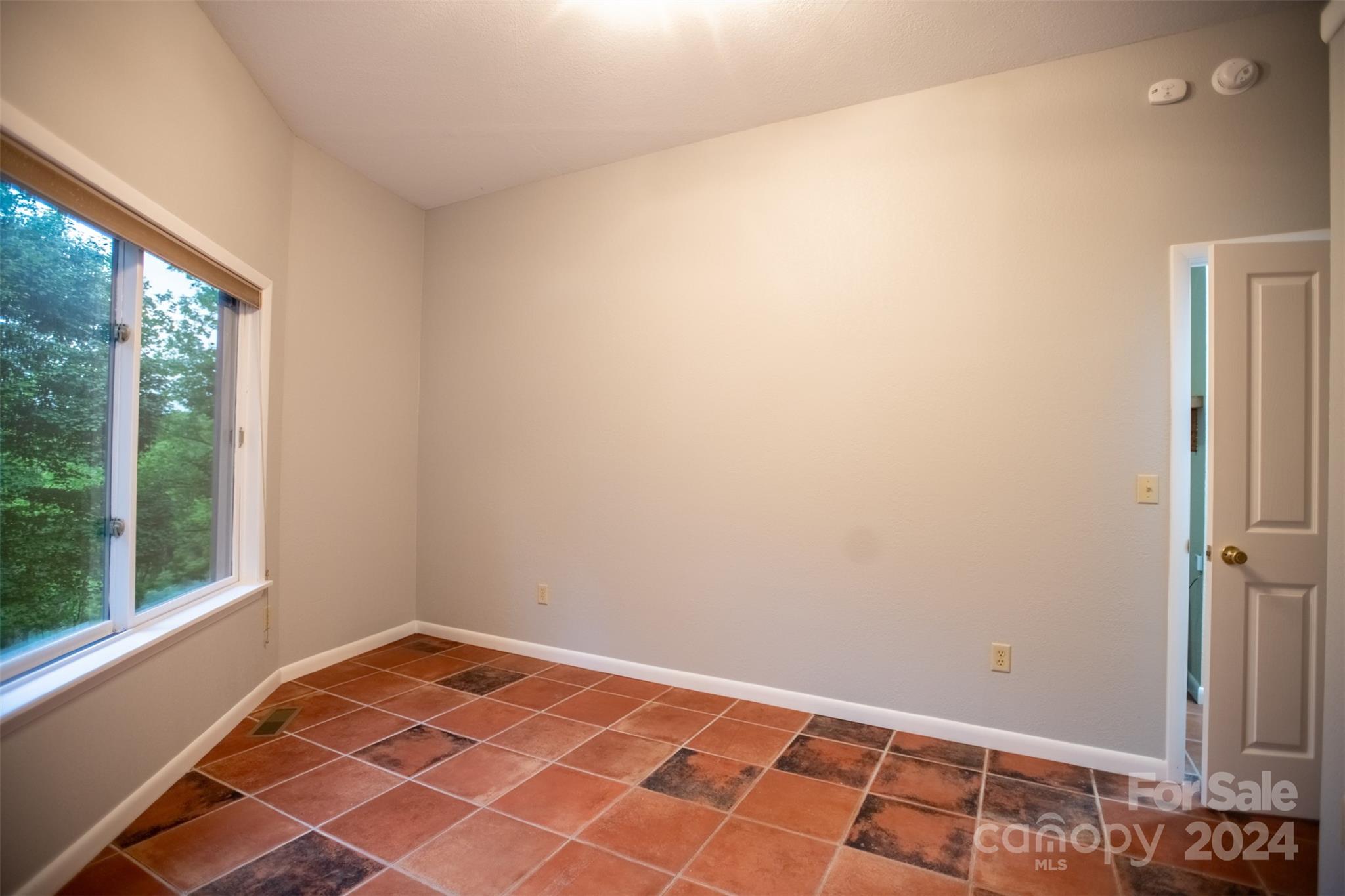 46 Bennett Branch Road Green Mountain, NC 28740 - Photo 31 of 48 Gallery Image 31