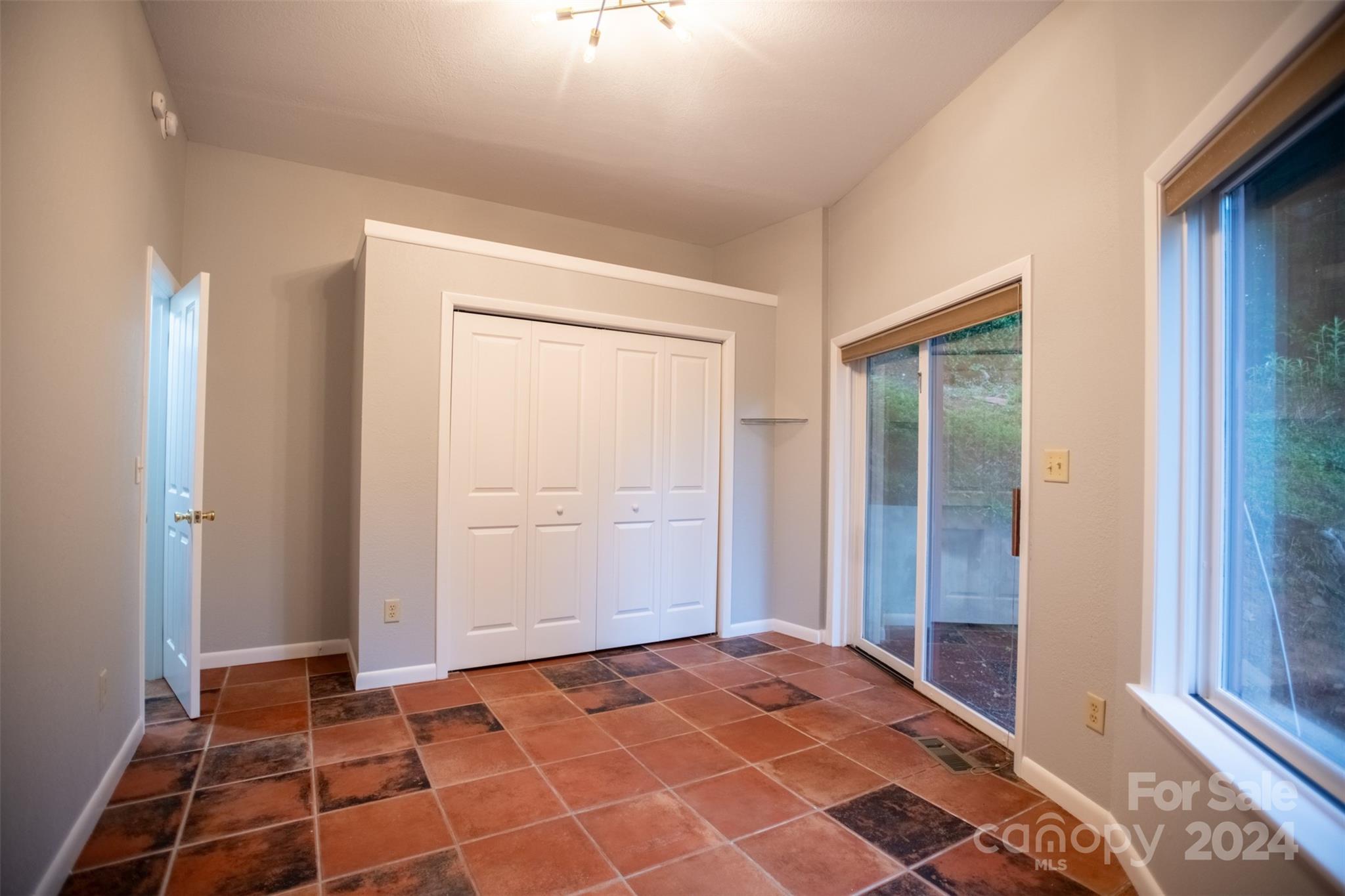 46 Bennett Branch Road Green Mountain, NC 28740 - Photo 32 of 48 Gallery Image 32