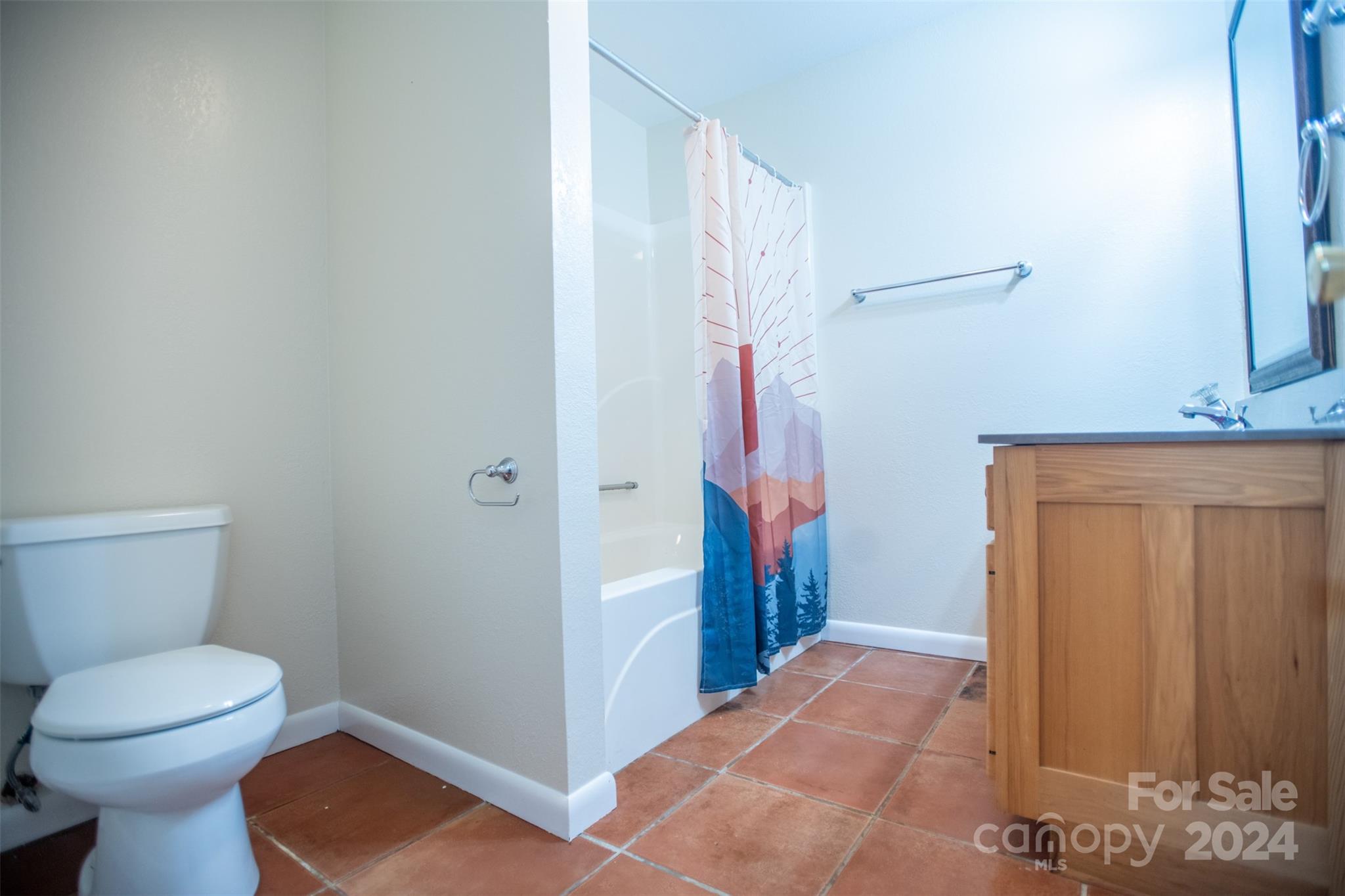 46 Bennett Branch Road Green Mountain, NC 28740 - Photo 33 of 48 Gallery Image 33