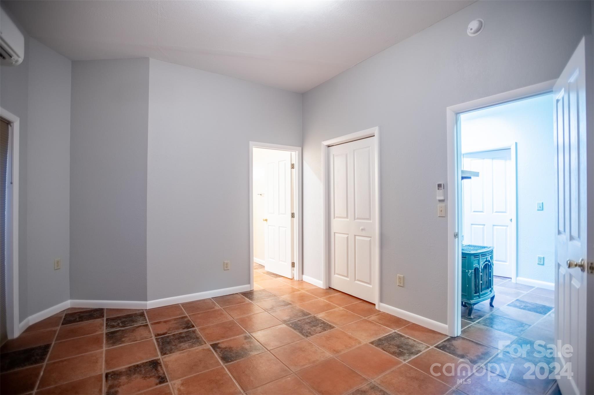 46 Bennett Branch Road Green Mountain, NC 28740 - Photo 34 of 48 Gallery Image 34