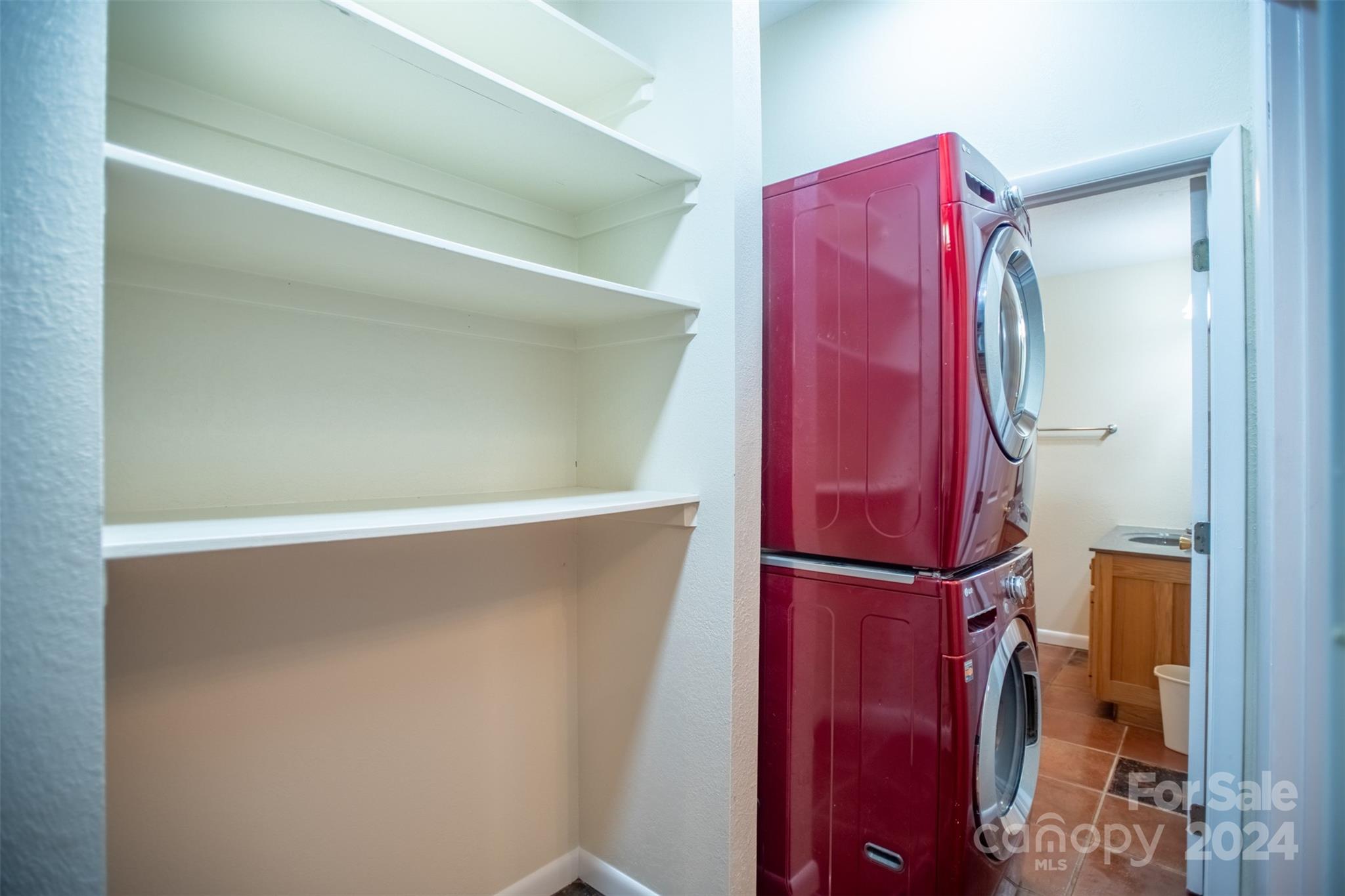 46 Bennett Branch Road Green Mountain, NC 28740 - Photo 35 of 48 Gallery Image 35