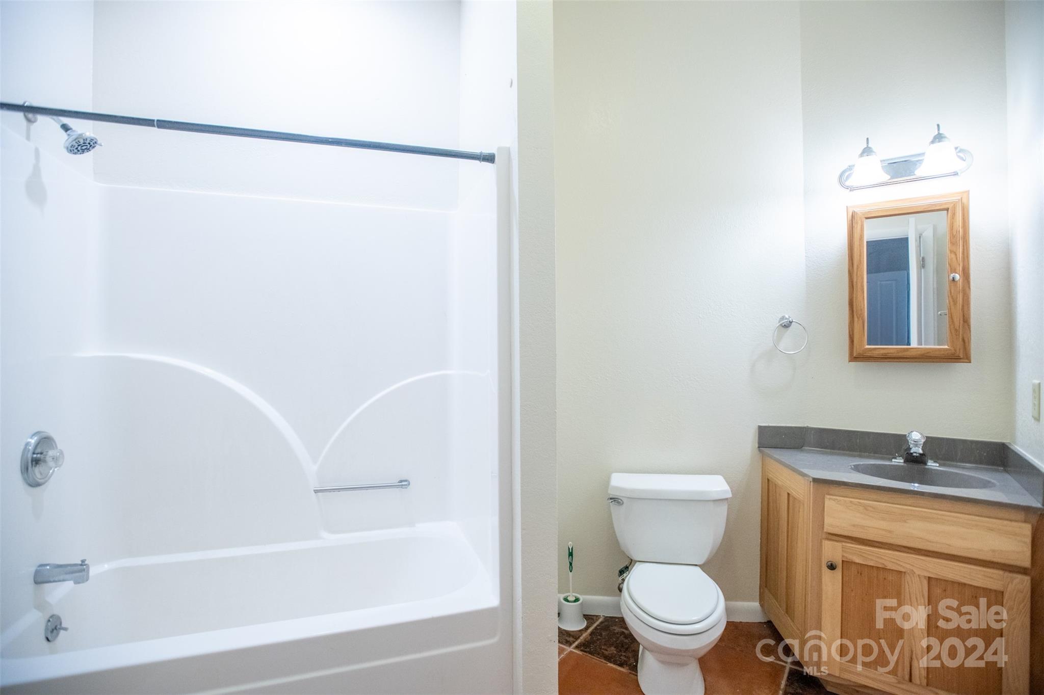 46 Bennett Branch Road Green Mountain, NC 28740 - Photo 36 of 48 Gallery Image 36