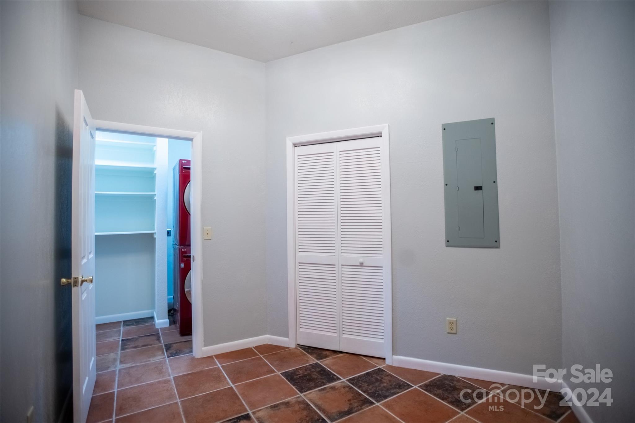 46 Bennett Branch Road Green Mountain, NC 28740 - Photo 37 of 48 Gallery Image 37