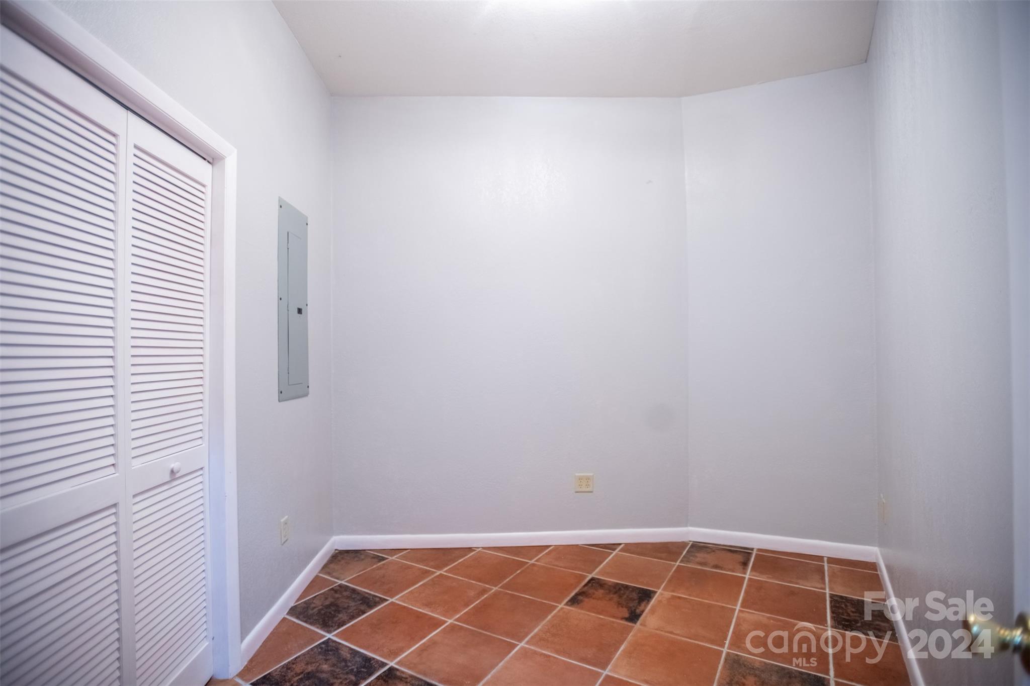 46 Bennett Branch Road Green Mountain, NC 28740 - Photo 38 of 48 Gallery Image 38