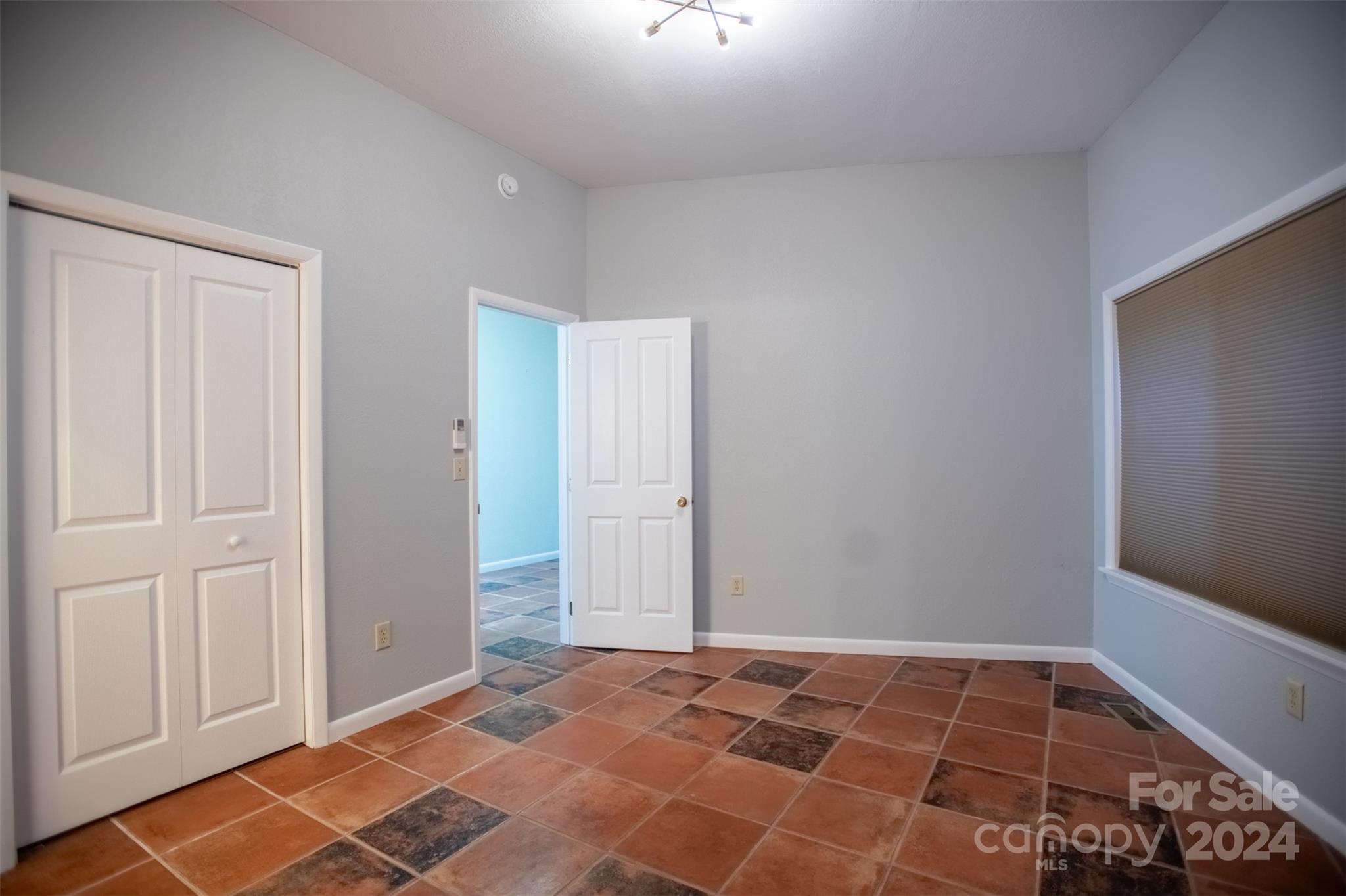 46 Bennett Branch Road Green Mountain, NC 28740 - Photo 39 of 48 Gallery Image 39