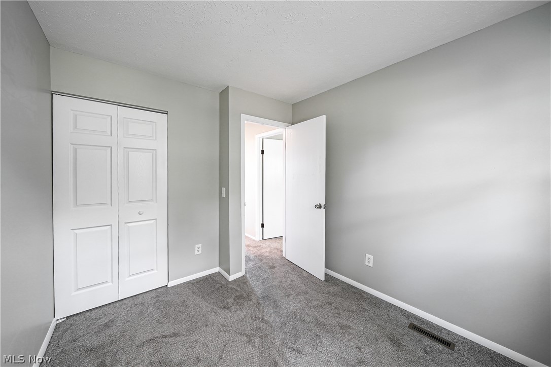 9078 Horn Road Windham, OH 44288 - Photo 14 of 26 Gallery Image 14