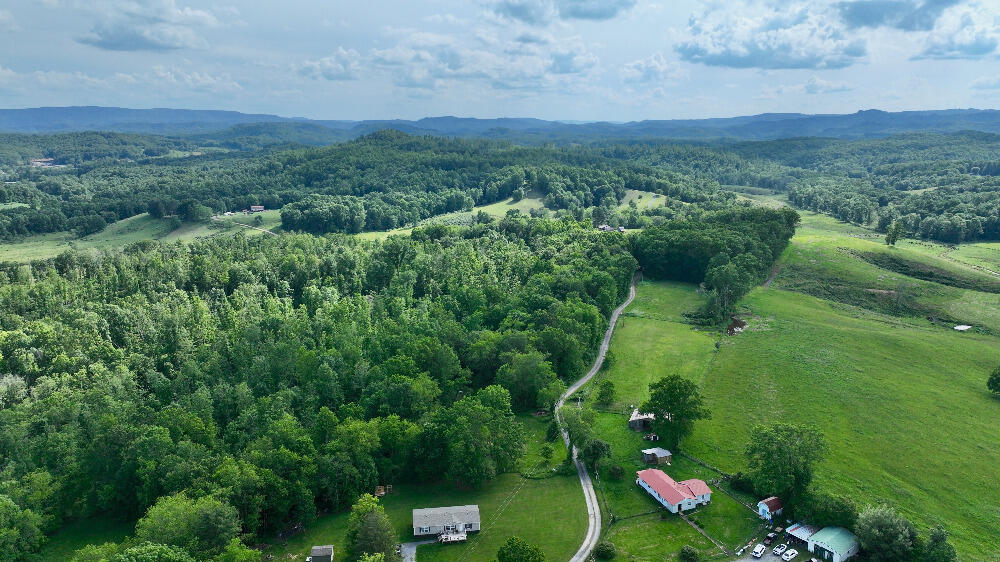 254 Tanyard Road Smoot, WV 24977 - Photo 83 of 84 Gallery Image 83