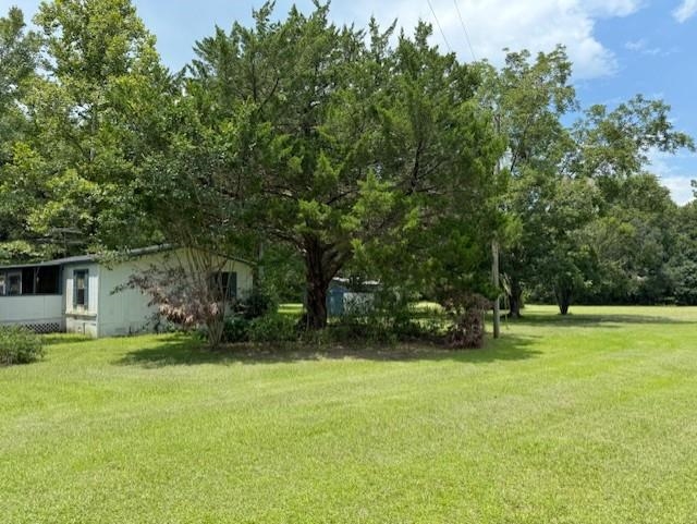 8277 Old Federal Road Quincy, FL 32351 - Photo 3 of 5 Gallery Image 3