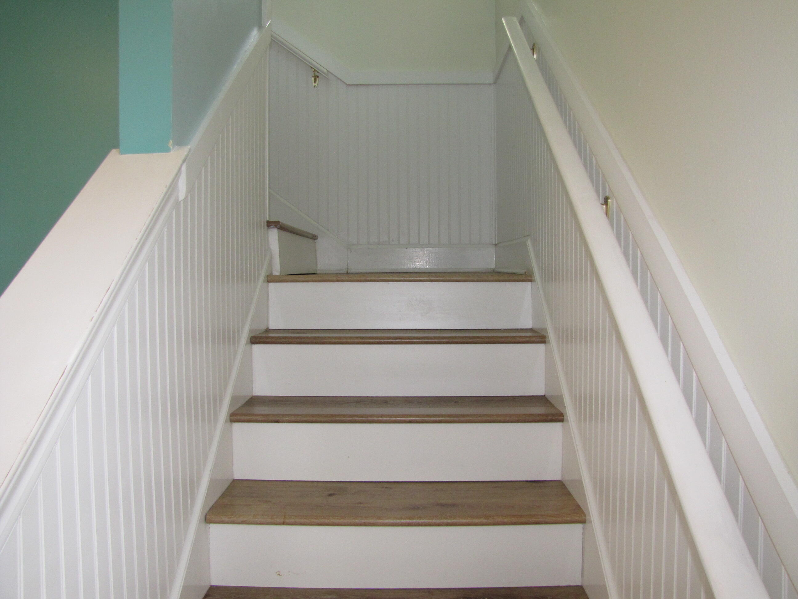 22 Amber Cove Miramar Beach, FL 32550 - Photo 22 of 60 a view of entryway