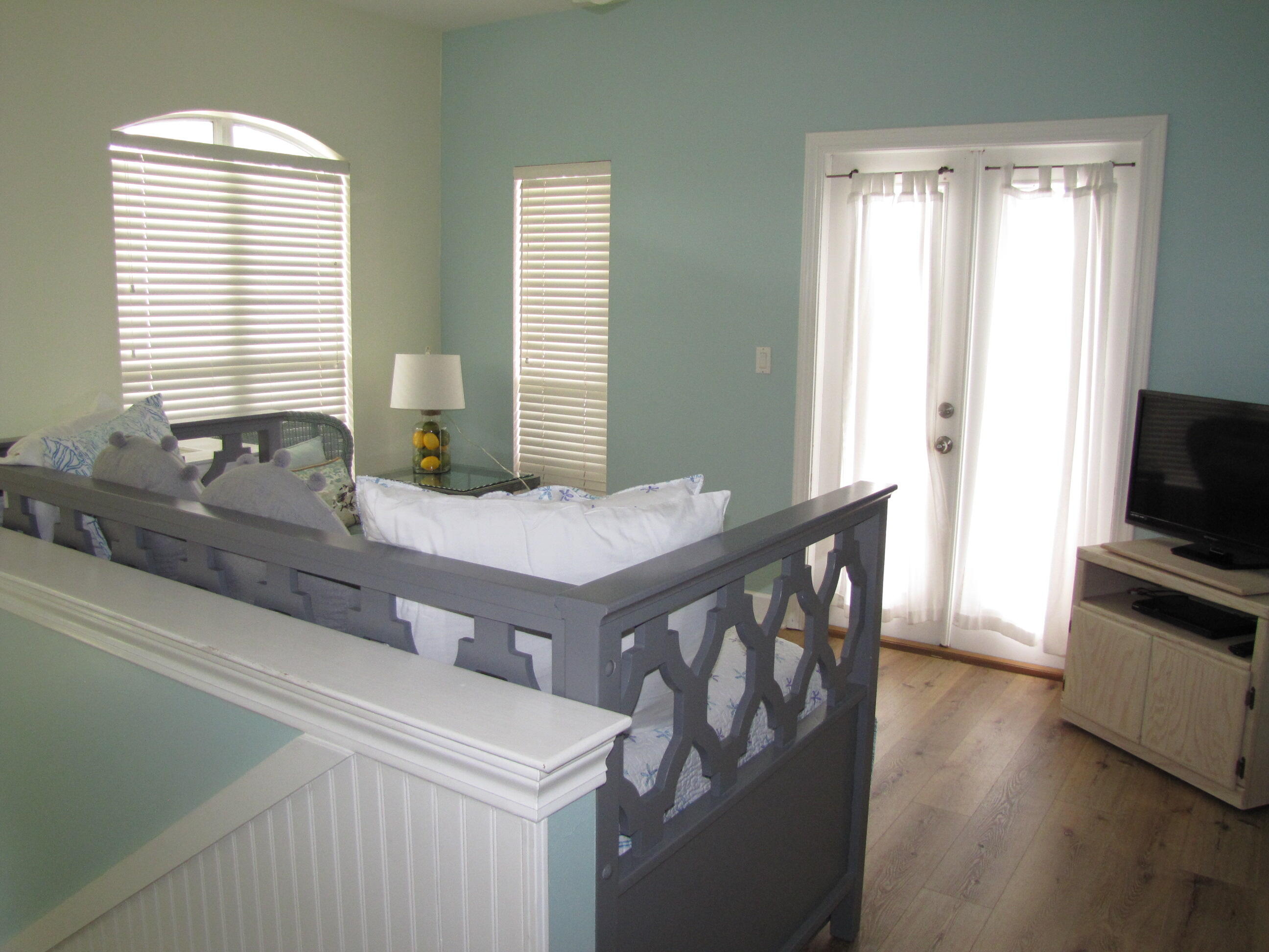 22 Amber Cove Miramar Beach, FL 32550 - Photo 23 of 60 IMG_4020