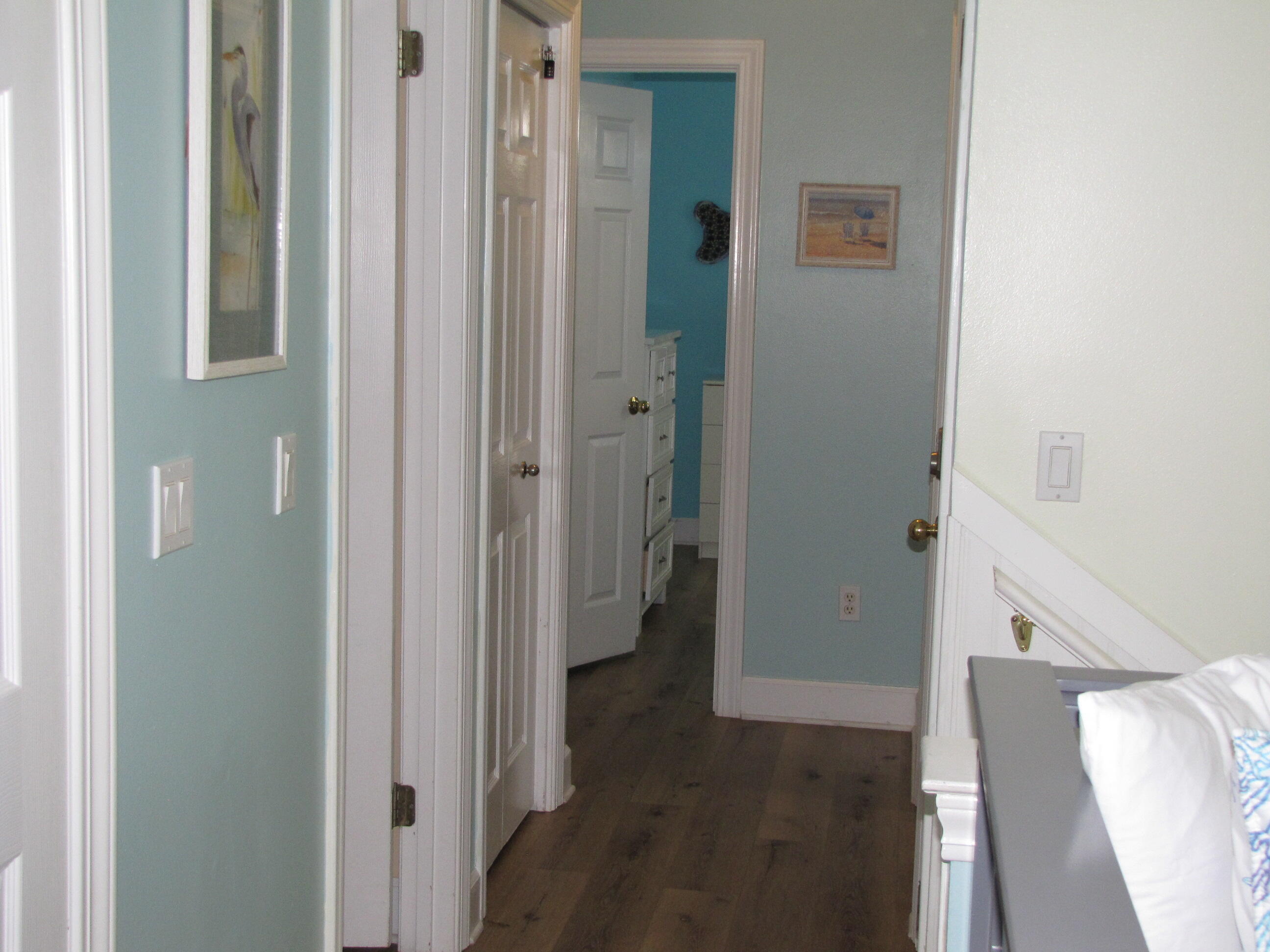 22 Amber Cove Miramar Beach, FL 32550 - Photo 27 of 60 IMG_4037