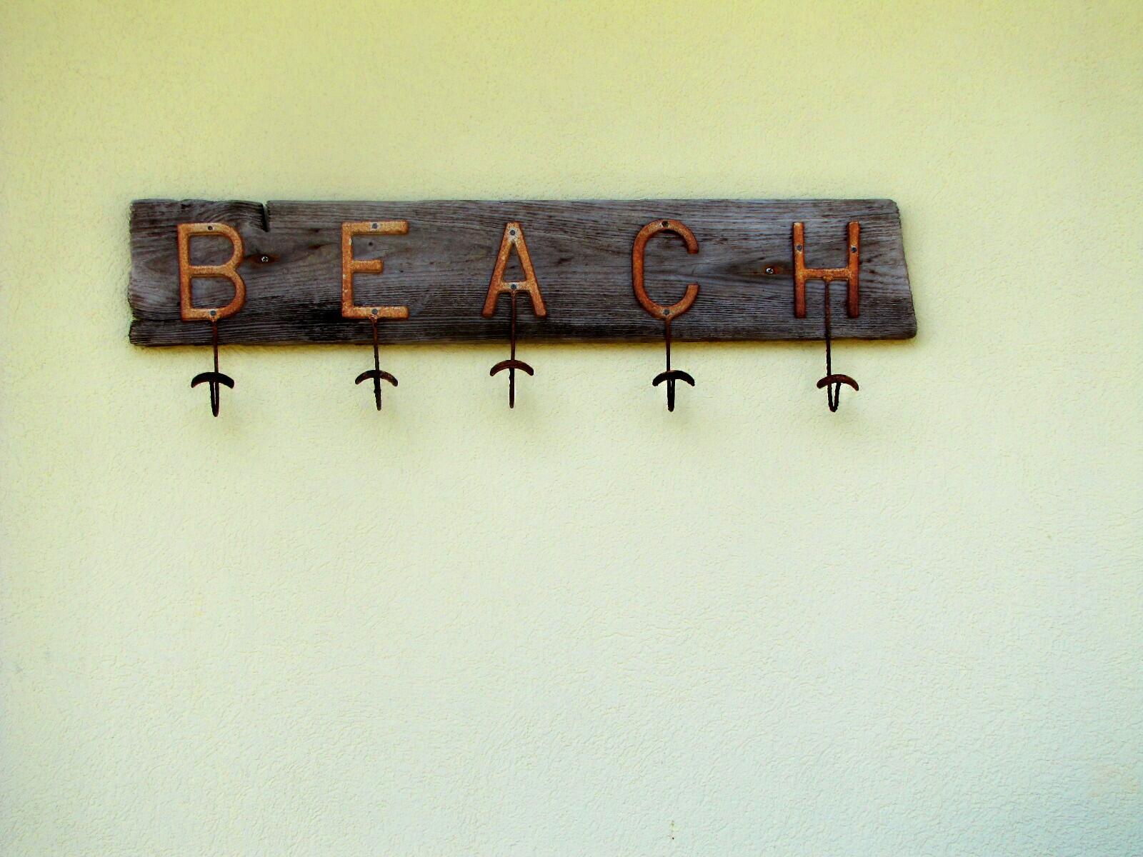 22 Amber Cove Miramar Beach, FL 32550 - Photo 39 of 60 a view of a room with chairs