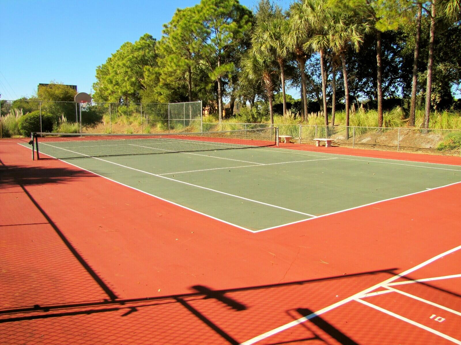 22 Amber Cove Miramar Beach, FL 32550 - Photo 46 of 60 7372300788