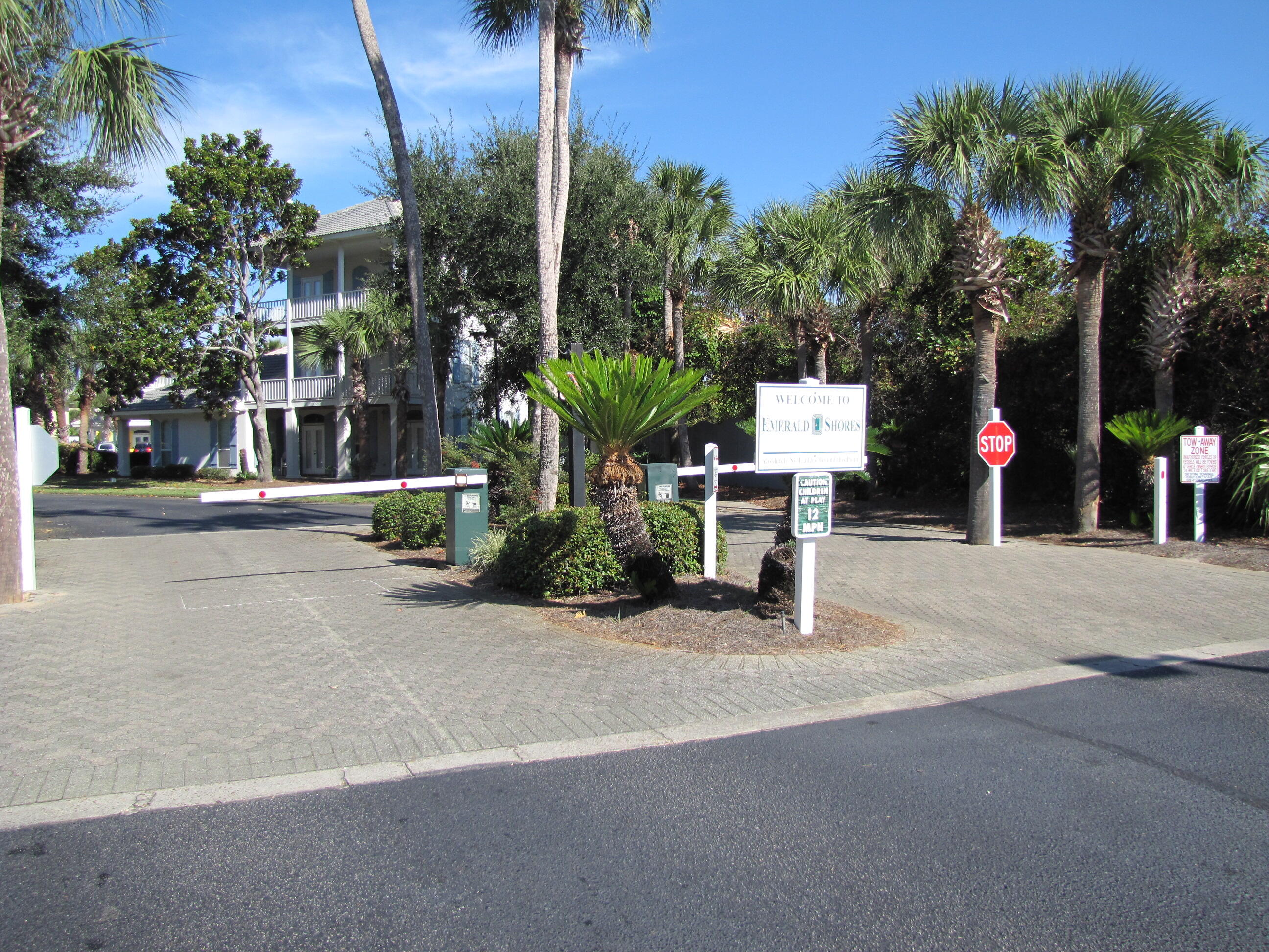 22 Amber Cove Miramar Beach, FL 32550 - Photo 49 of 60 IMG_9019