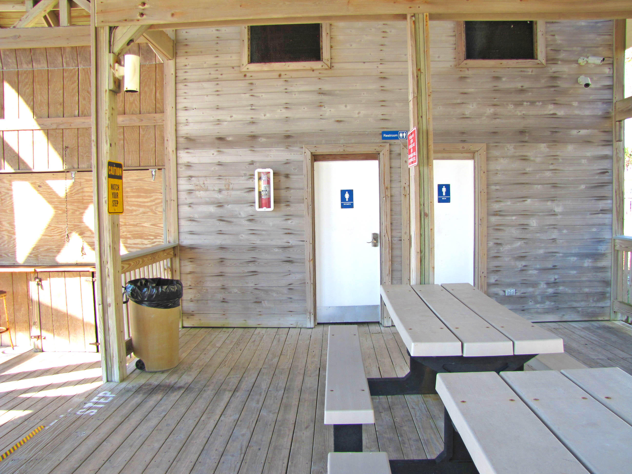 22 Amber Cove Miramar Beach, FL 32550 - Photo 53 of 60 a view of outdoor space with seating area