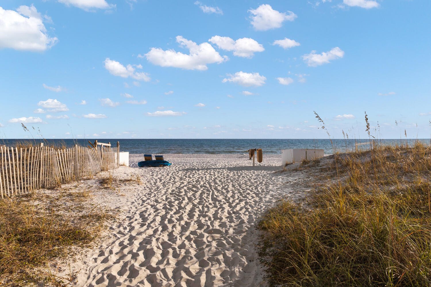 22 Amber Cove Miramar Beach, FL 32550 - Photo 57 of 60 IMG_8099
