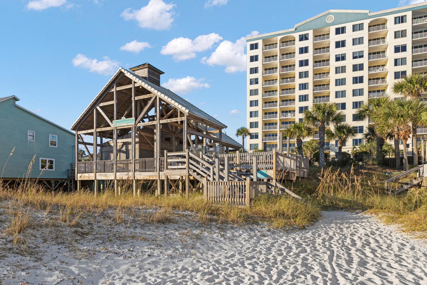 22 Amber Cove Miramar Beach, FL 32550 - Photo 58 of 60 IMG_8102