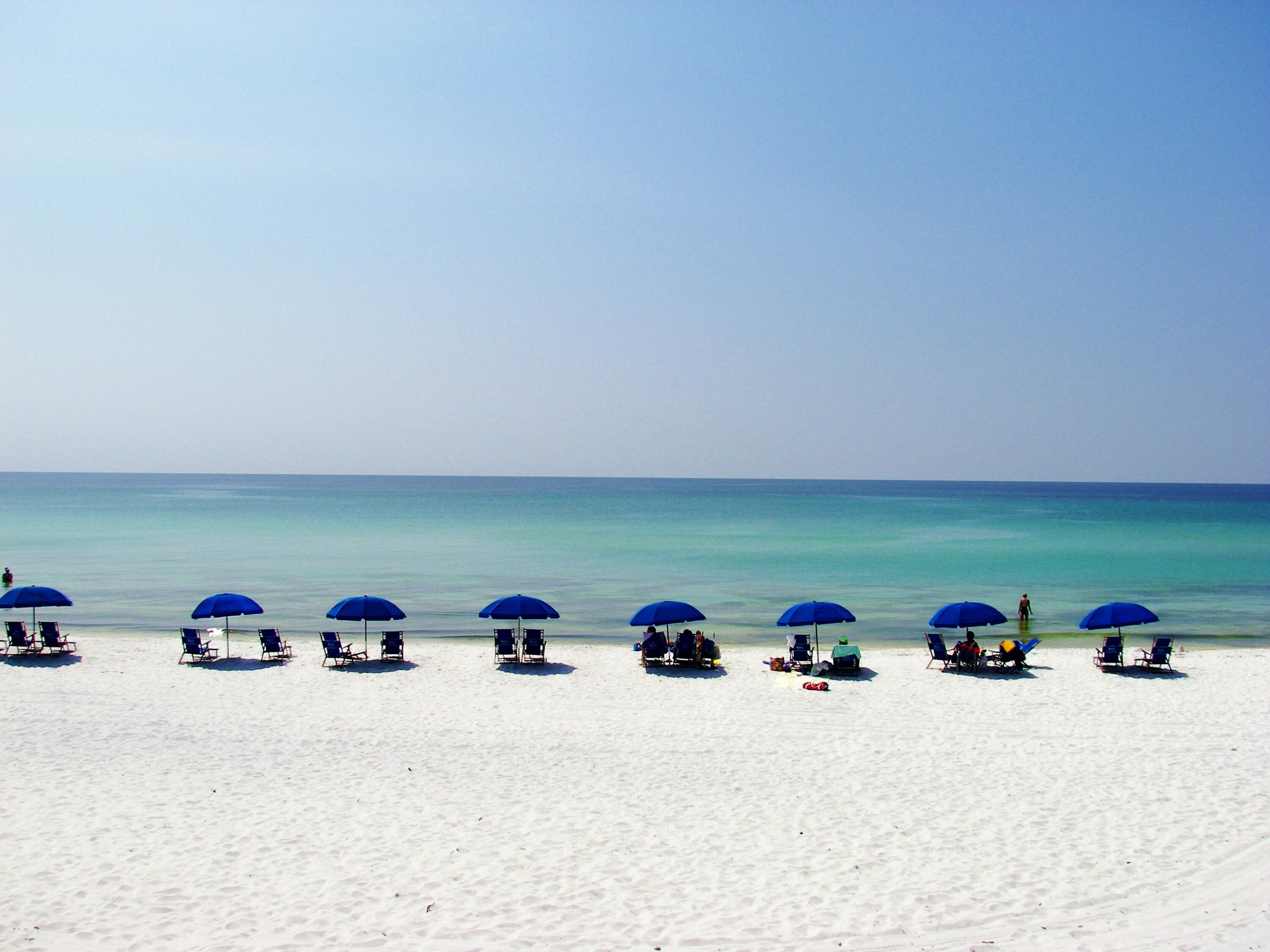 22 Amber Cove Miramar Beach, FL 32550 - Photo 59 of 60 a view of parking