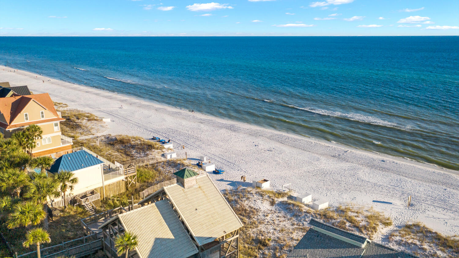 22 Amber Cove Miramar Beach, FL 32550 - Photo 60 of 60 DJI_0987