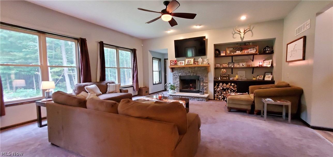 6046 Matson Road Geneva, OH 44041 - Photo 23 of 35