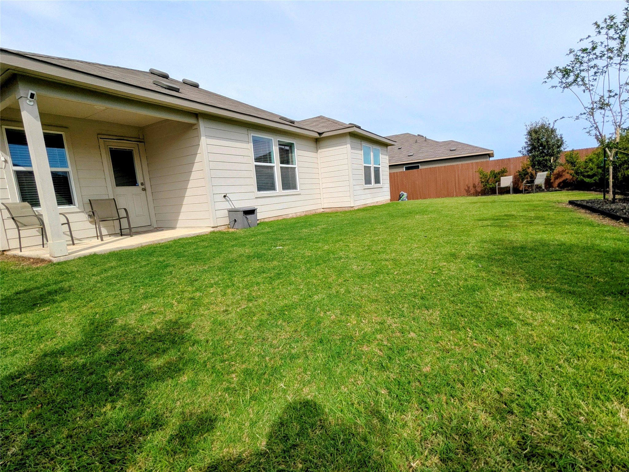 197 River Rise Road Kyle, TX 78640 - Photo 29 of 32