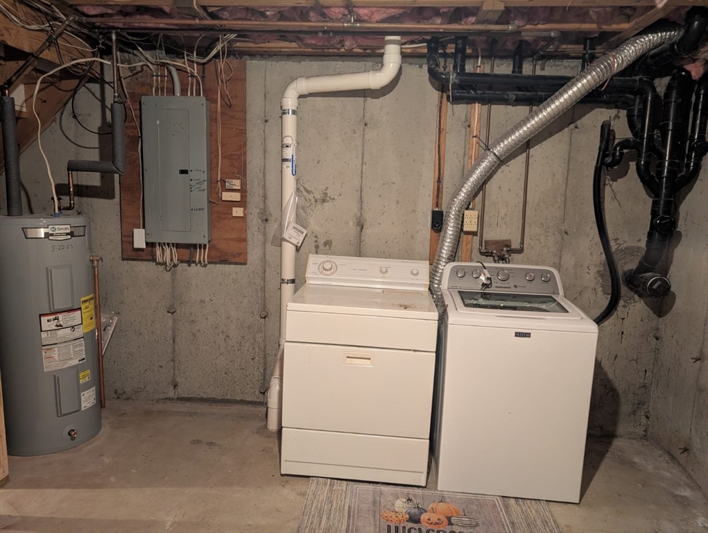 270 Sunderland Road, Unit 100 Worcester, MA 01604 - Photo 11 of 12