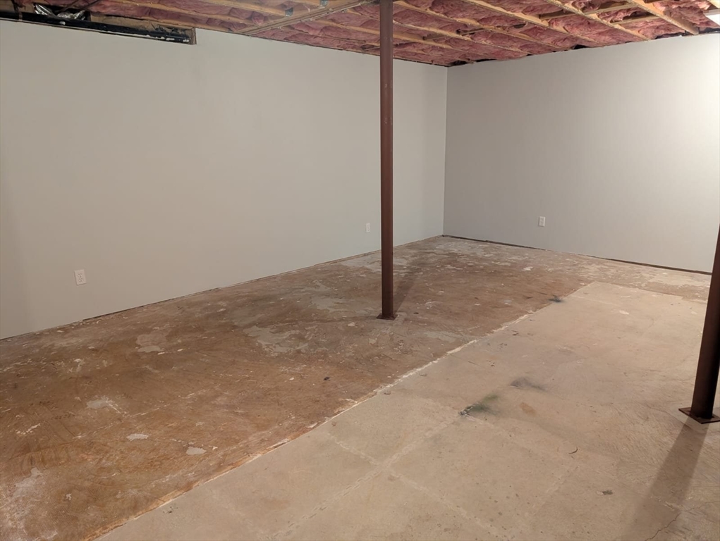 270 Sunderland Road, Unit 100 Worcester, MA 01604 - Photo 12 of 12