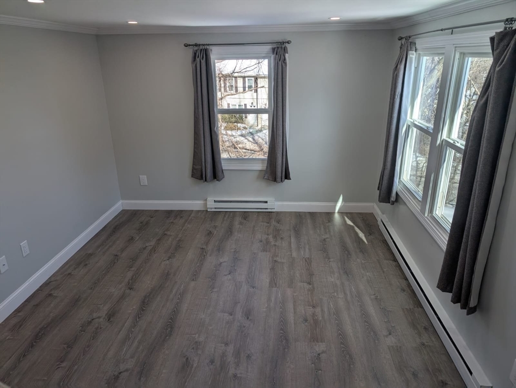270 Sunderland Road, Unit 100 Worcester, MA 01604 - Photo 2 of 12