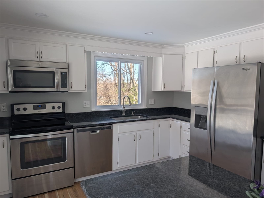 270 Sunderland Road, Unit 100 Worcester, MA 01604 - Photo 3 of 12