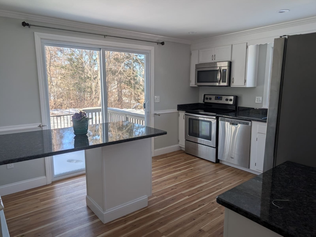 270 Sunderland Road, Unit 100 Worcester, MA 01604 - Photo 4 of 12