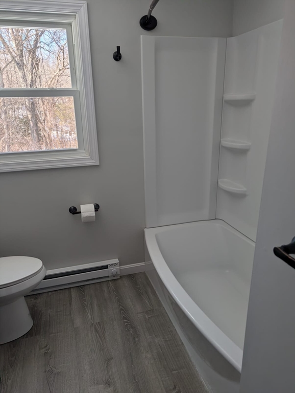 270 Sunderland Road, Unit 100 Worcester, MA 01604 - Photo 5 of 12