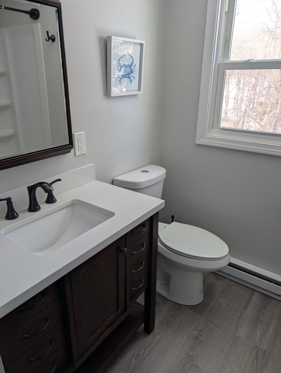 270 Sunderland Road, Unit 100 Worcester, MA 01604 - Photo 7 of 12