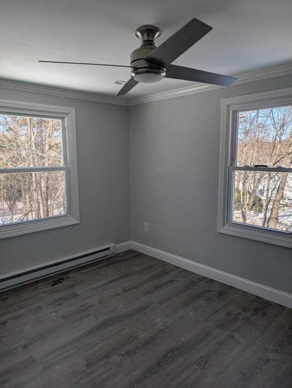 270 Sunderland Road, Unit 100 Worcester, MA 01604 - Photo 8 of 12