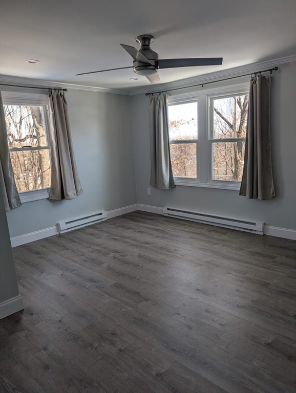 270 Sunderland Road, Unit 100 Worcester, MA 01604 - Photo 9 of 12
