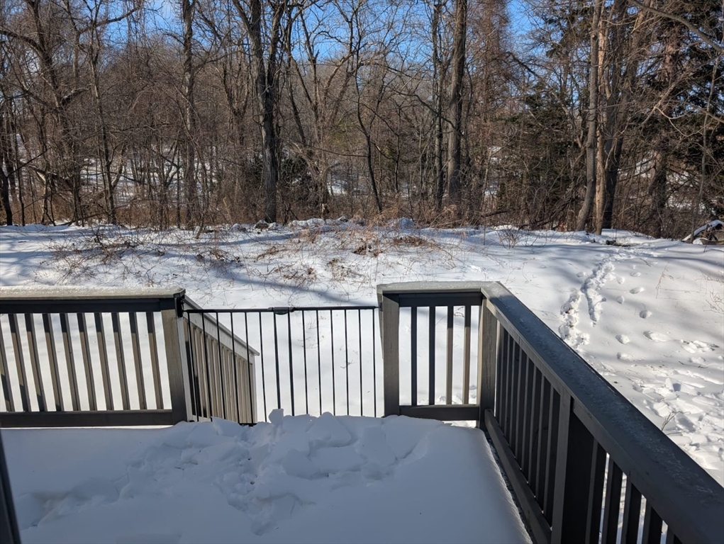 270 Sunderland Road, Unit 100 Worcester, MA 01604 - Photo 10 of 12