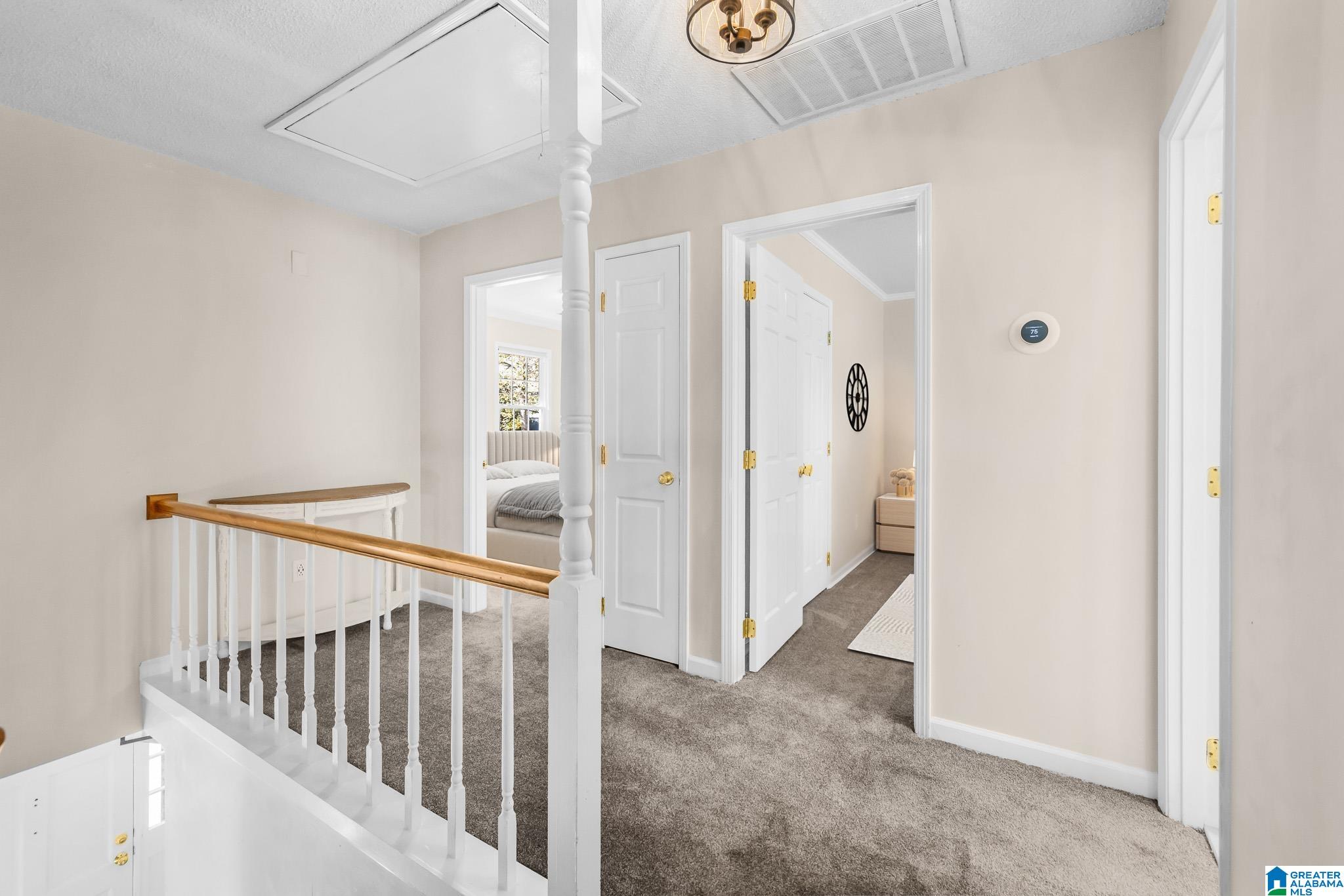 3235 Karl Daly Road Irondale, AL 35210 - Photo 19 of 53 Gallery Image 19