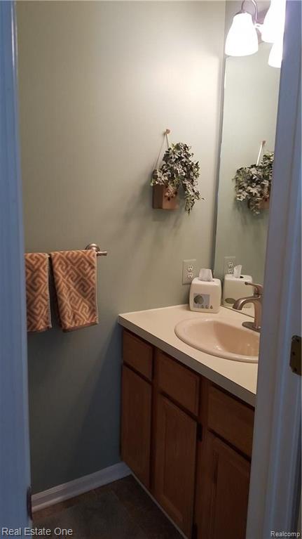 772 Whitney Drive Rochester Hills, MI 48307 - Photo 23 of 27