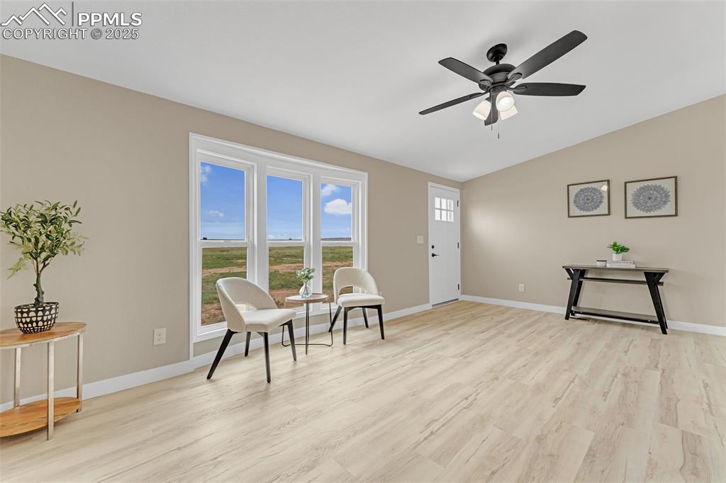 5740 Edison Road Yoder, CO 80864 - Photo 11 of 46
