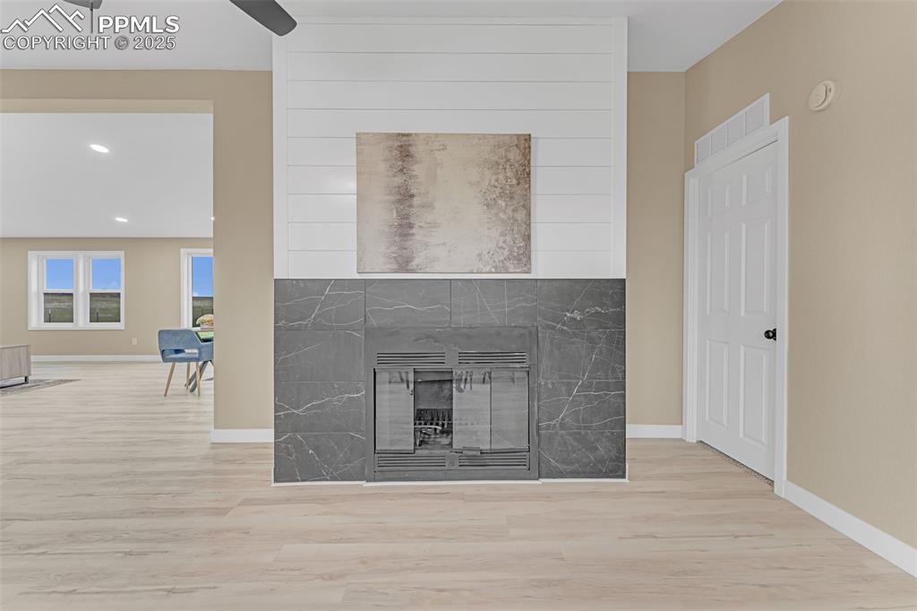 5740 Edison Road Yoder, CO 80864 - Photo 13 of 46