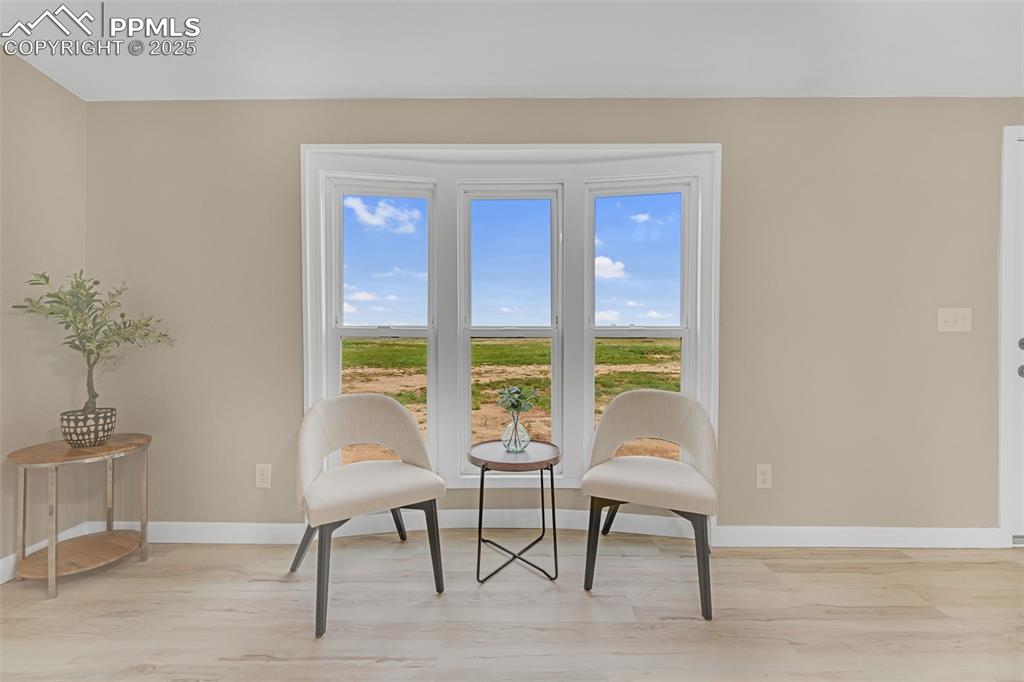 5740 Edison Road Yoder, CO 80864 - Photo 14 of 46