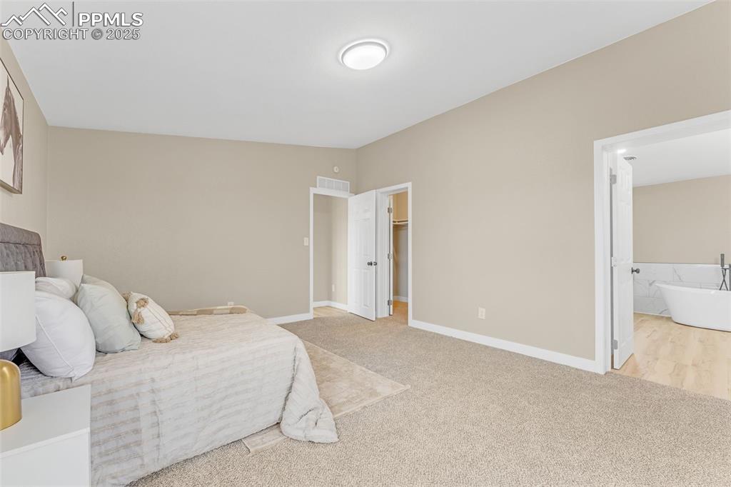 5740 Edison Road Yoder, CO 80864 - Photo 16 of 46