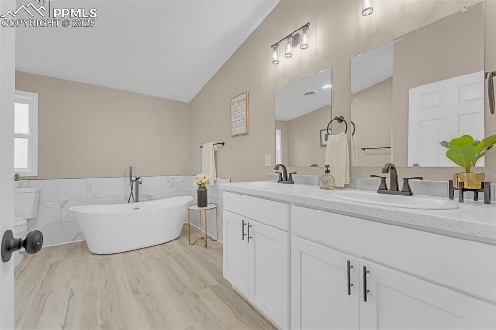 5740 Edison Road Yoder, CO 80864 - Photo 18 of 46