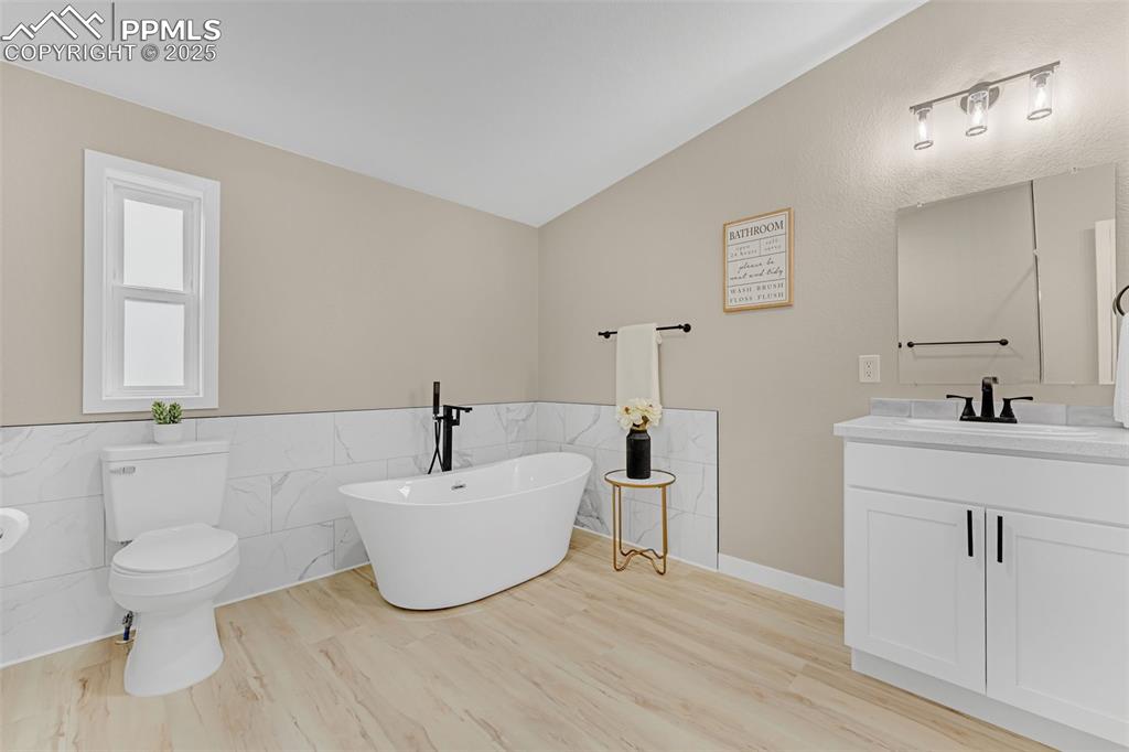 5740 Edison Road Yoder, CO 80864 - Photo 20 of 46