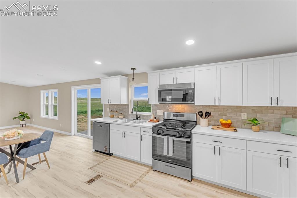 5740 Edison Road Yoder, CO 80864 - Photo 23 of 46