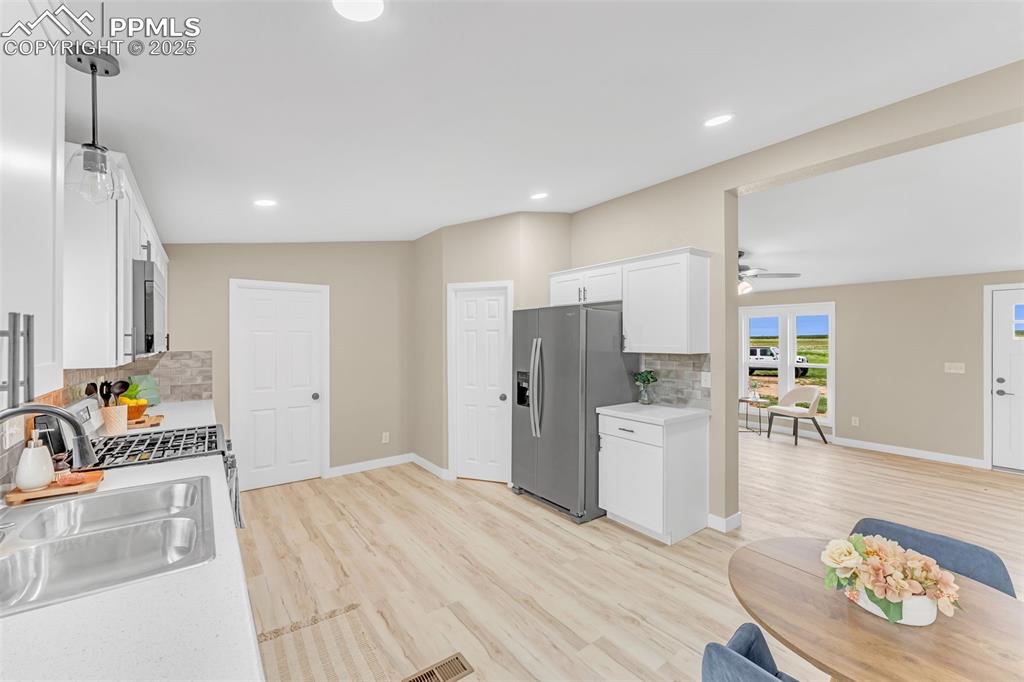 5740 Edison Road Yoder, CO 80864 - Photo 27 of 46