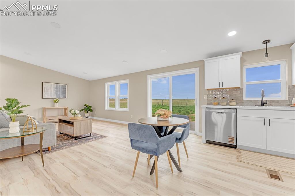 5740 Edison Road Yoder, CO 80864 - Photo 29 of 46