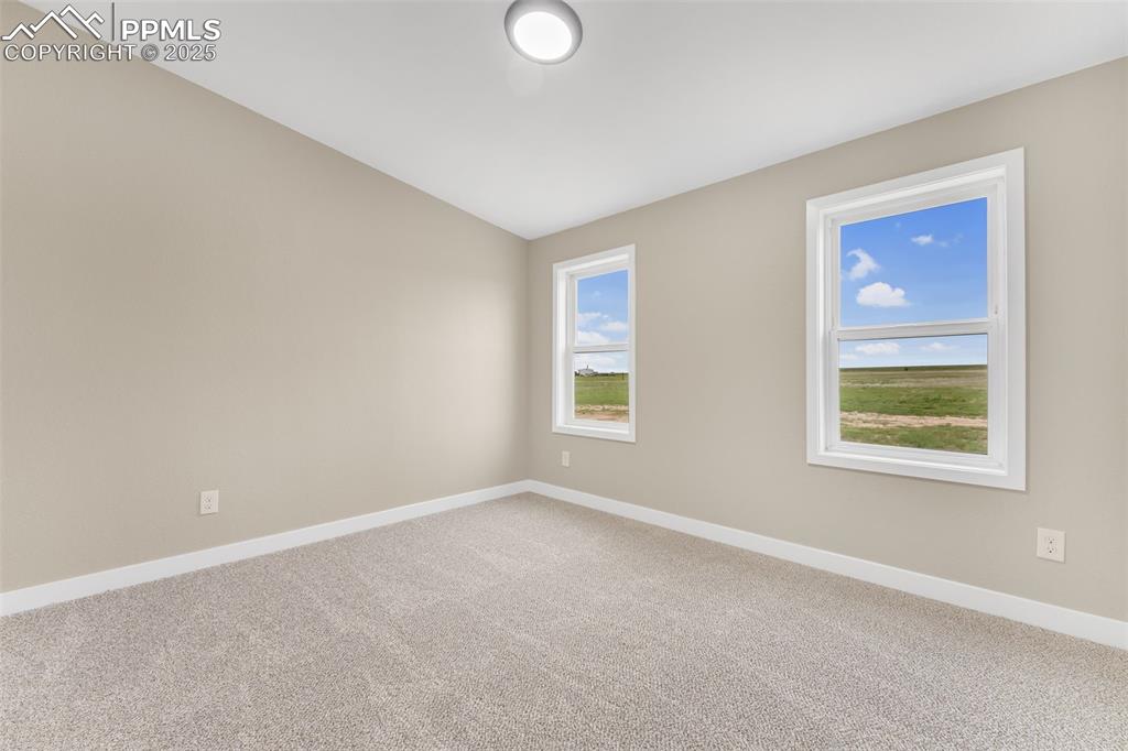 5740 Edison Road Yoder, CO 80864 - Photo 30 of 46