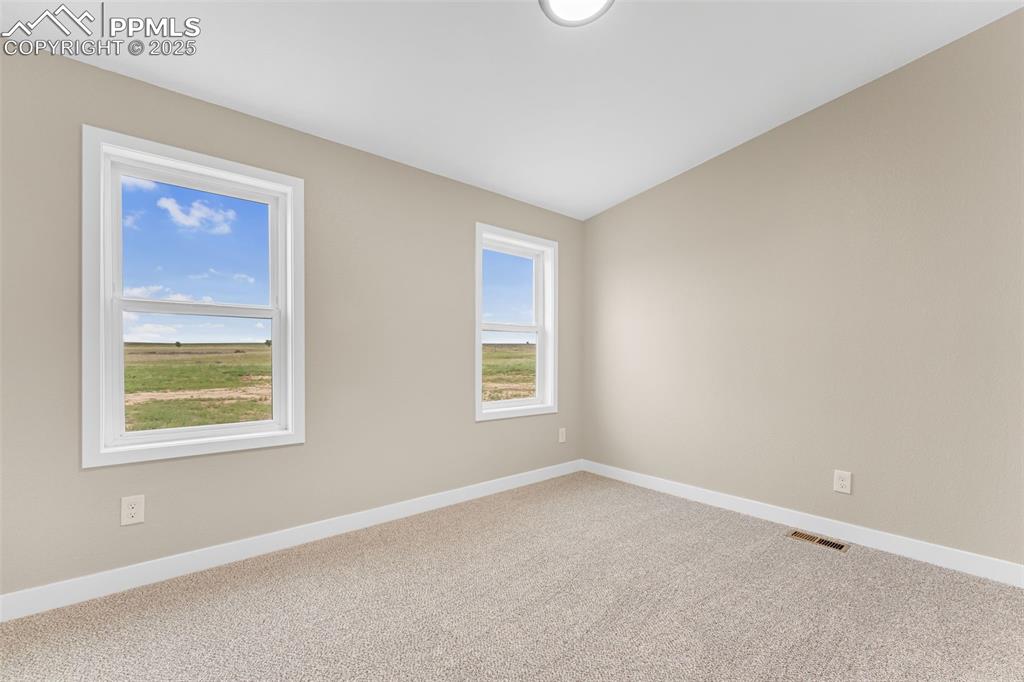 5740 Edison Road Yoder, CO 80864 - Photo 32 of 46