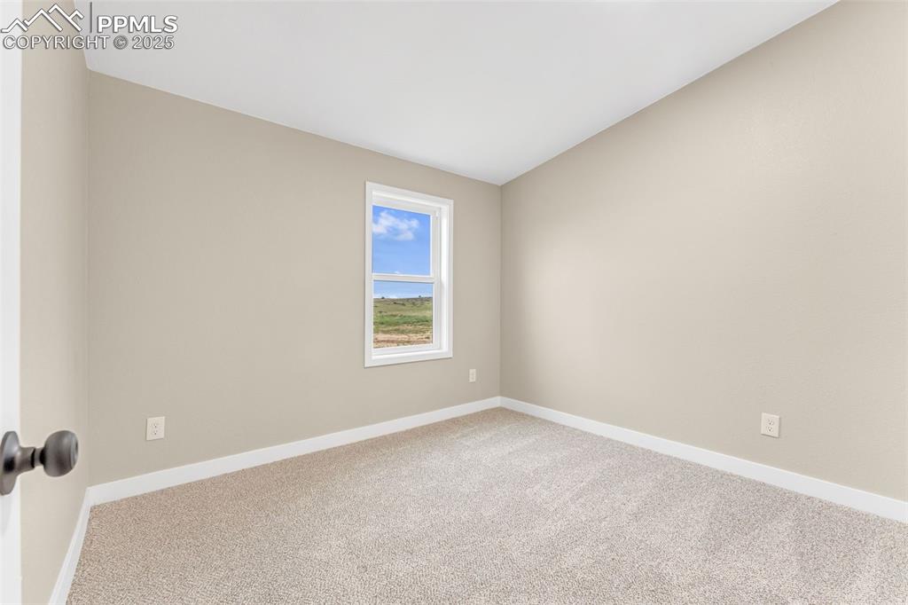 5740 Edison Road Yoder, CO 80864 - Photo 34 of 46
