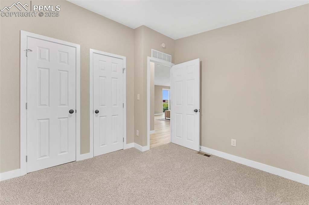 5740 Edison Road Yoder, CO 80864 - Photo 36 of 46